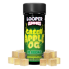 Gummies: Green Apple OG