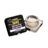 Dabz Extracts: White Runtz