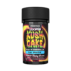 THCP Prerolls: Kush Cake