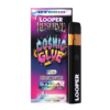 Looper Reserve 1G: Cosmic glue
