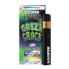 Looper Reserve 1G: Green Crack