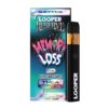 Looper Reserve 1G: Memory Loss