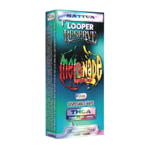 Looper Reserve 1G: Melonade - Image 3