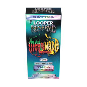Looper Reserve 1G: Melonade - Image 6