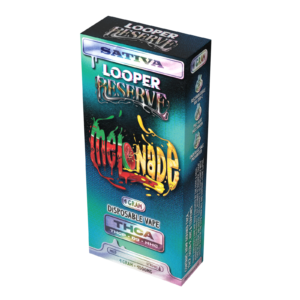 Looper Reserve 1G: Melonade - Image 7
