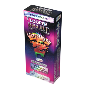 Looper Reserve 1G: Watermelon Z - Image 3