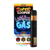 Super Looper 1G: Laughing Gas