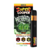 Super Looper 1G: Presidential OG