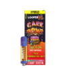 XL Series 2G: Cake Bomb