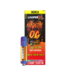XL Series 2G: Hardcore OG