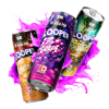 D9 Soda Pop