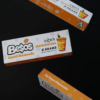 Besos Mangoneada Disposable Vape | Indica