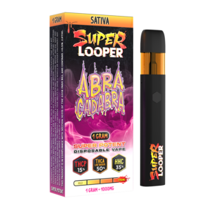 Super Looper 1G: Abra Cadabra - Image 3