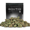 Cereal Runtz Indoor Smalls – 14g