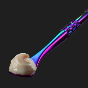 Dabz Extracts: White Runtz - Image 4